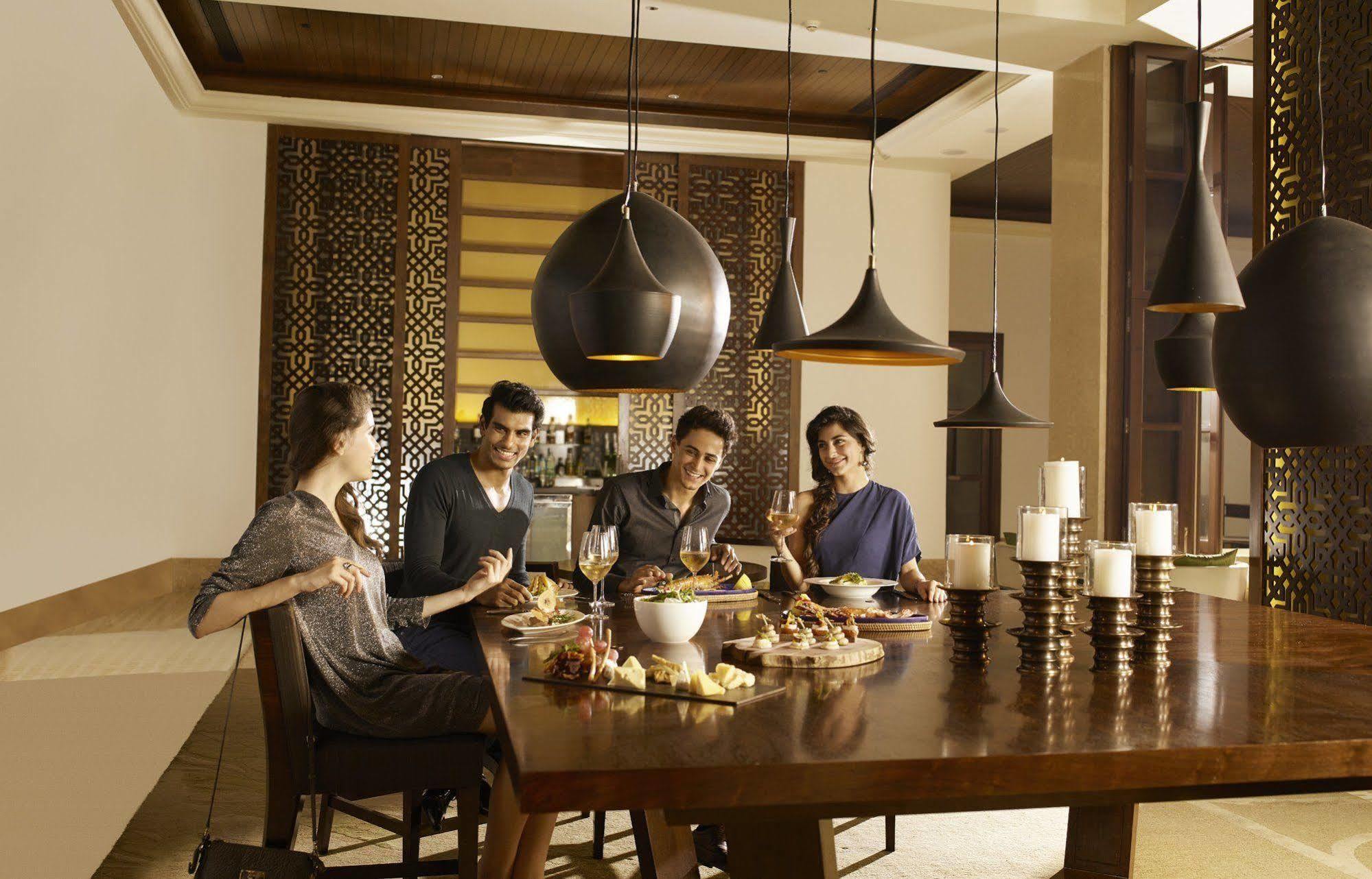 Hyatt Place Pune Хинджавади Экстерьер фото